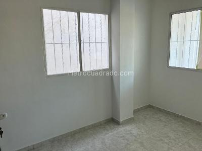 Casa de 3 alcobas en arriendo en Los Andes, Barranquilla, 224 m² · foto 18 de 20