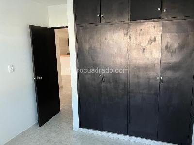 Casa de 3 alcobas en arriendo en Los Andes, Barranquilla, 224 m² · foto 19 de 20