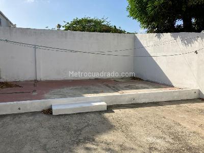 Casa de 3 alcobas en arriendo en Los Andes, Barranquilla, 224 m² · foto 20 de 20