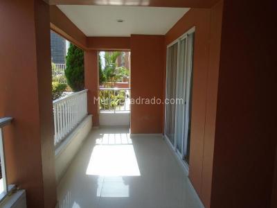 Apartamento de 4 alcobas en venta en Altos Del Limon, Barranquilla, 138 m² · foto 4 de 14