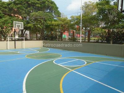 Apartamento de 4 alcobas en venta en Altos Del Limon, Barranquilla, 138 m² · foto 5 de 14