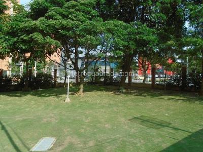 Apartamento de 4 alcobas en venta en Altos Del Limon, Barranquilla, 138 m² · foto 14 de 14