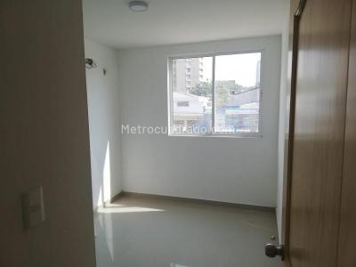 Apartamento de 2 alcobas en arriendo en El Tabor, Barranquilla, 73 m² · foto 3 de 8