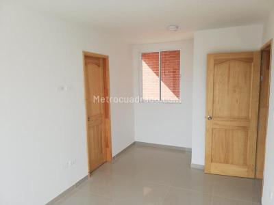 Apartamento de 2 alcobas en arriendo en El Tabor, Barranquilla, 73 m² · foto 6 de 8