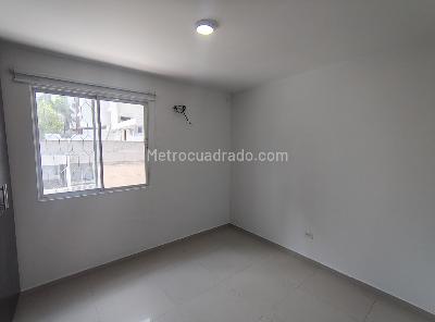Apartamento de 3 alcobas en arriendo en Ciudad Jardin, Barranquilla, 96 m² · foto 18 de 18