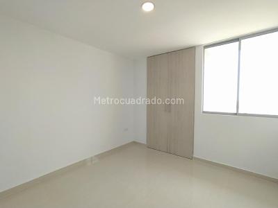 Apartamento de 3 alcobas en arriendo en Villa Campestre, Barranquilla, 101 m² · foto 11 de 20