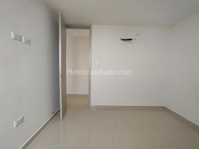 Apartamento de 3 alcobas en arriendo en Villa Campestre, Barranquilla, 101 m² · foto 13 de 20