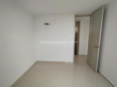 Apartamento de 3 alcobas en arriendo en Villa Campestre, Barranquilla, 101 m² · foto 16 de 20