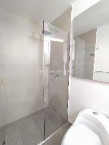 Apartamento de 3 alcobas en arriendo en Villa Campestre, Barranquilla, 101 m² · foto 18 de 20