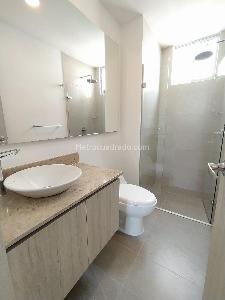 Apartamento de 3 alcobas en arriendo en Villa Campestre, Barranquilla, 101 m² · foto 20 de 20
