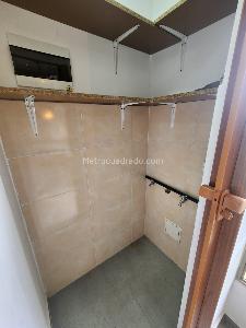 Apartaestudio en venta en Villa Carolina, Barranquilla, 22 m² · foto 4 de 8