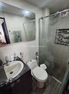 Apartamento de 3 alcobas en venta en Ciudad Jardin, Barranquilla, 70 m² · foto 10 de 10