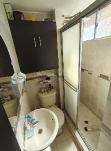 Apartamento de 3 alcobas en venta en Ciudad Jardin, Barranquilla, 70 m² · foto 9 de 10