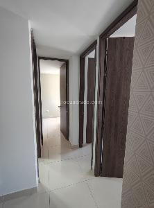 Apartamento de 3 alcobas en venta en Puerta Dorada, Barranquilla, 70 m² · foto 14 de 20
