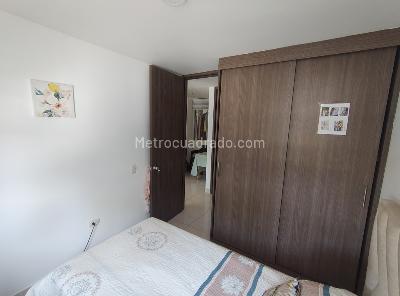 Apartamento de 3 alcobas en venta en Puerta Dorada, Barranquilla, 70 m² · foto 20 de 20