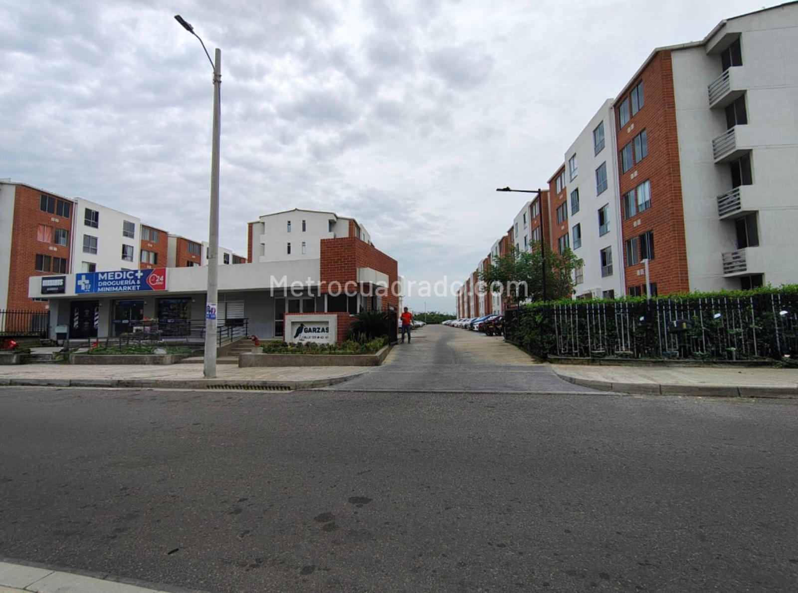 Foto del apartamento