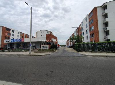 Apartamento en Arriendo, Alameda Del Rio, Barranquilla