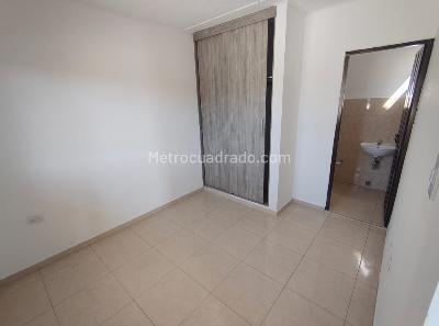 Apartaestudio en arriendo en Abajo, Barranquilla, 23 m² · foto 9 de 10