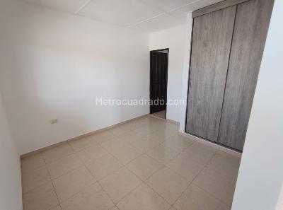Apartaestudio en arriendo en Abajo, Barranquilla, 23 m² · foto 7 de 10