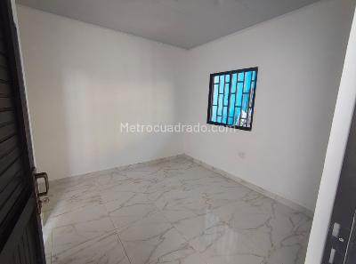 Apartaestudio en arriendo en Abajo, Barranquilla, 25 m² · foto 9 de 11