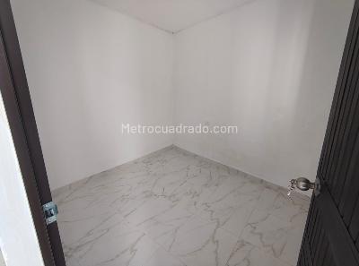 Apartaestudio en arriendo en Abajo, Barranquilla, 25 m² · foto 10 de 12