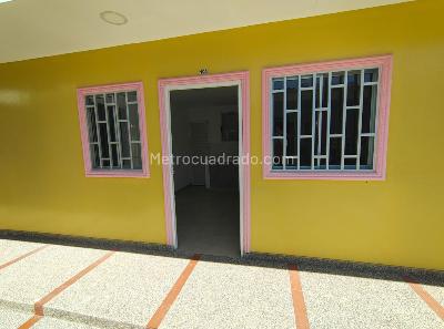 Apartaestudio en arriendo en Abajo, Barranquilla, 25 m² · foto 6 de 10