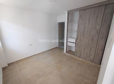 Apartaestudio en arriendo en Abajo, Barranquilla, 25 m² · foto 9 de 10
