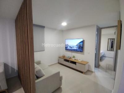 Apartamento de 3 alcobas en arriendo en Miramar, Barranquilla, 85 m² · foto 11 de 20