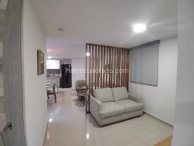 Apartamento de 3 alcobas en arriendo en Miramar, Barranquilla, 85 m² · foto 19 de 20