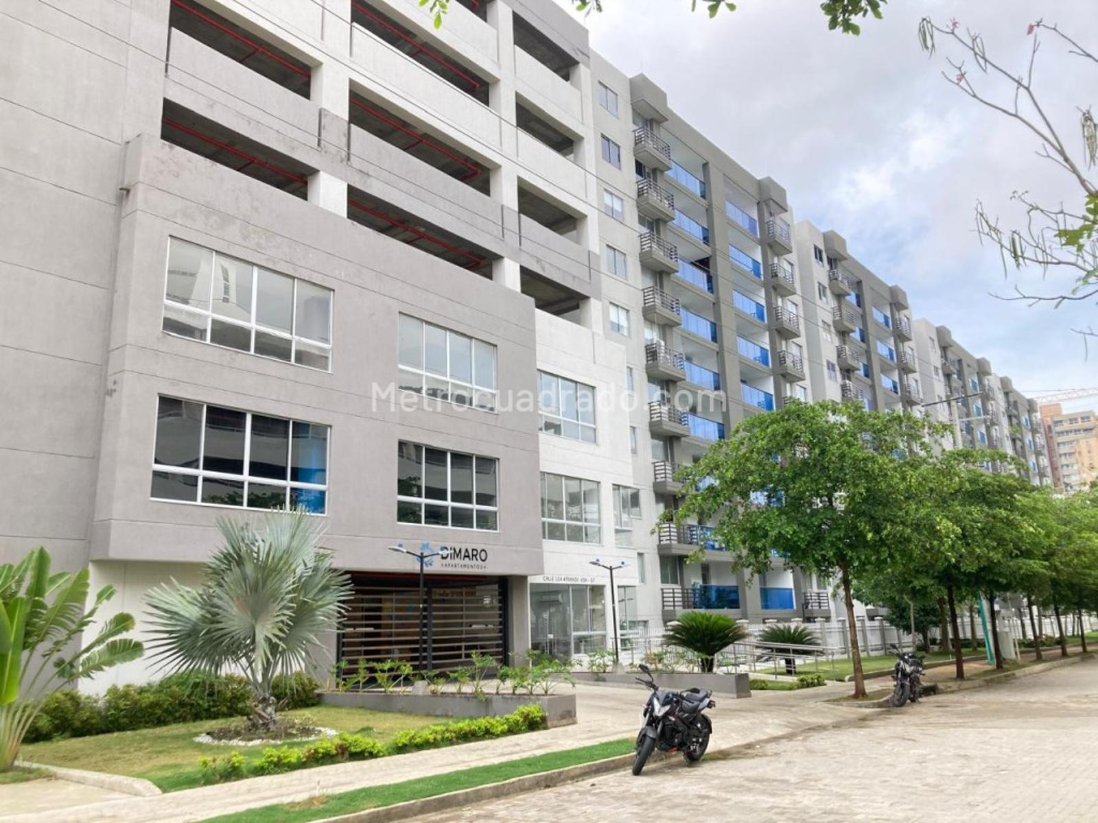 Foto del apartamento