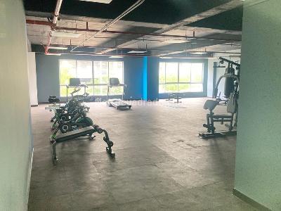 Apartamento de 3 alcobas en arriendo en Miramar, Barranquilla, 85 m² · foto 8 de 20
