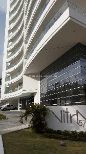 Apartment for rent in Altos De Riomar, Barranquilla