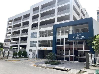 Apartment for rent in Miramar, Barranquilla