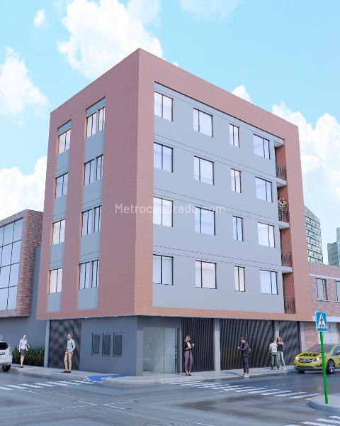 Proyecto VERACRUZ