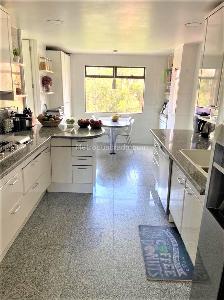 Apartamento de 4 alcobas en venta en Montearroyo Norte, Bogotá, 340 m² · foto 3 de 20