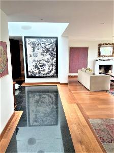 Apartamento de 4 alcobas en venta en Montearroyo Norte, Bogotá, 340 m² · foto 8 de 20