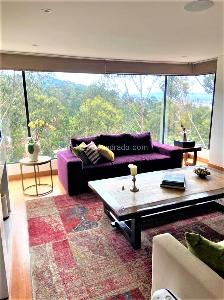 Apartamento de 4 alcobas en venta en Montearroyo Norte, Bogotá, 340 m² · foto 9 de 20