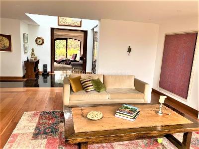 Apartamento de 4 alcobas en venta en Montearroyo Norte, Bogotá, 340 m² · foto 7 de 20