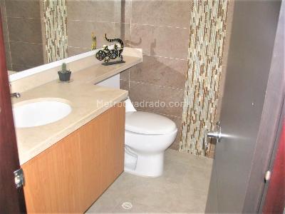 Casa en arriendo en Mora Verde, Bogotá · foto 3 de 12