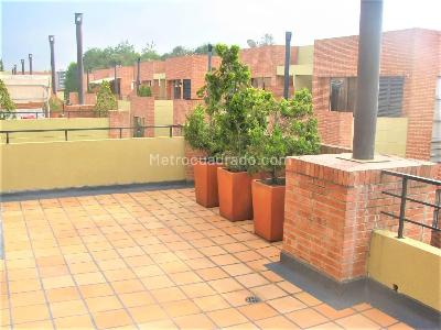 Casa en arriendo en Mora Verde, Bogotá · foto 12 de 12