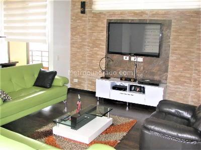 Casa en arriendo en Mora Verde, Bogotá · foto 10 de 12