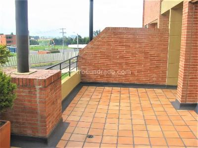 Casa en arriendo en Mora Verde, Bogotá · foto 11 de 12