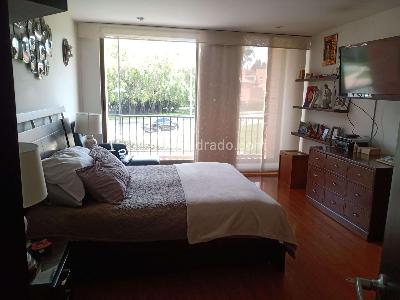 Casa de 3 alcobas en venta en Camino De Arrayanes, Bogotá, 275 m² · foto 15 de 20