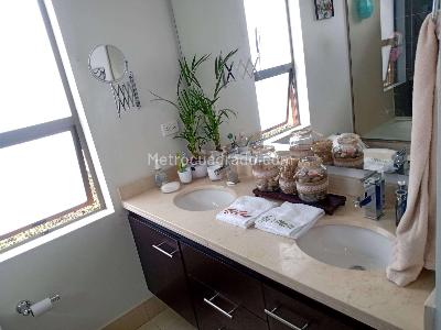 Casa de 3 alcobas en venta en Camino De Arrayanes, Bogotá, 275 m² · foto 16 de 20