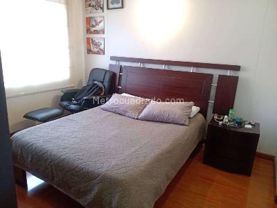 Casa de 3 alcobas en venta en Camino De Arrayanes, Bogotá, 275 m² · foto 17 de 20