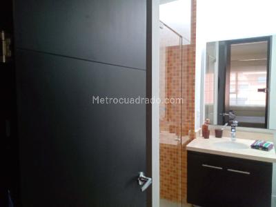Casa de 3 alcobas en venta en Camino De Arrayanes, Bogotá, 275 m² · foto 18 de 20