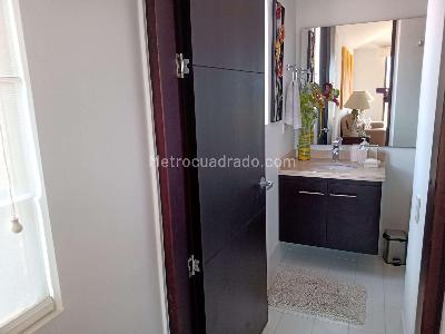 Casa de 3 alcobas en venta en Camino De Arrayanes, Bogotá, 275 m² · foto 20 de 20