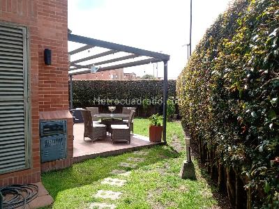 Casa de 3 alcobas en venta en Camino De Arrayanes, Bogotá, 275 m² · foto 11 de 20