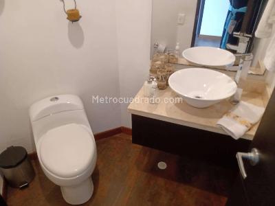 Casa de 3 alcobas en venta en Camino De Arrayanes, Bogotá, 275 m² · foto 5 de 20