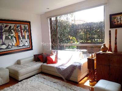Casa de 3 alcobas en venta en Camino De Arrayanes, Bogotá, 275 m² · foto 6 de 20